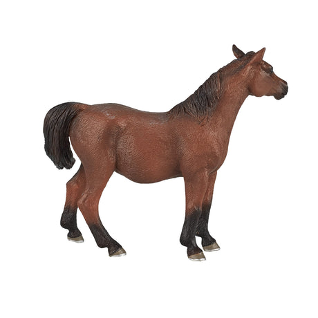 Mojo horse world arabische merrie drachtig - 387194