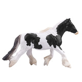 Mojo horse world tinker merrie - 387218