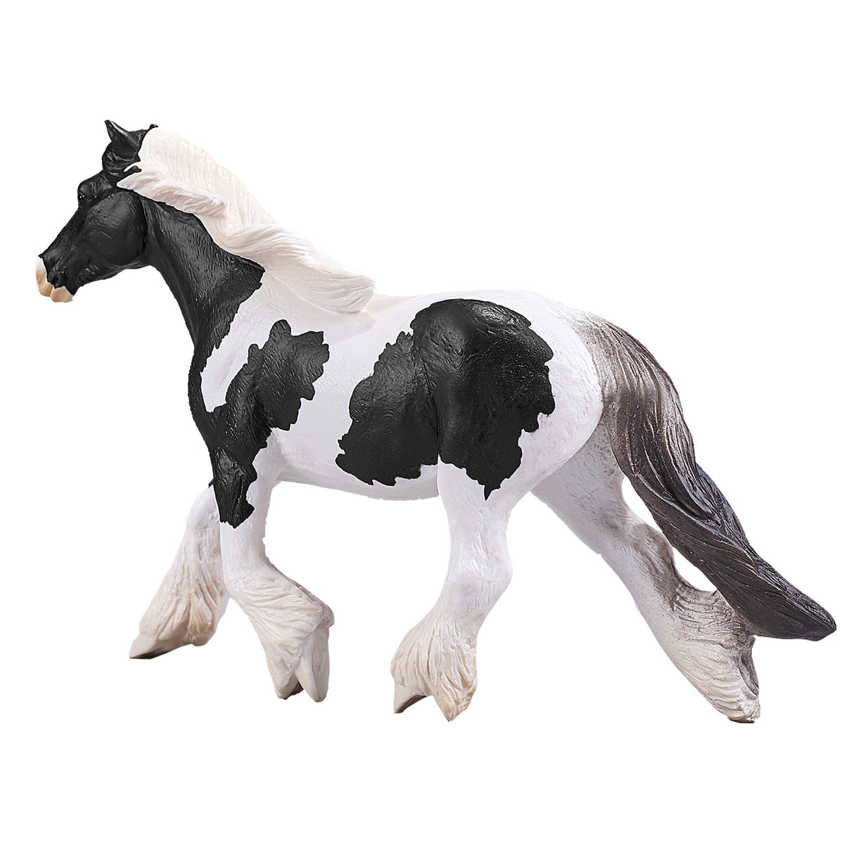 Mojo horse world tinker merrie - 387218