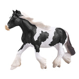 Mojo Horse World Tinker Merrie 387218