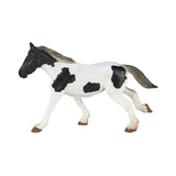 Mojo horse world tinker jaarling - 387219