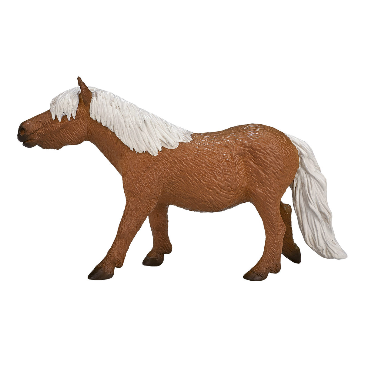 Mojo Horse World Shetland Pony 387231