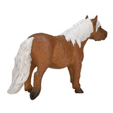 Mojo Horse World Shetland Pony 387231