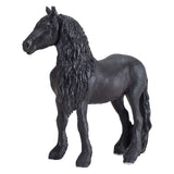 Mojo Horse World Friese Ruin 387240