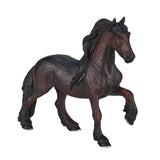 Mojo horse world friese merrie - 387281