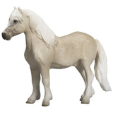 Mojo Horse World Welsh Pony 387282