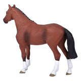 Mojo Horse World Nederlands Warmbloed 387294