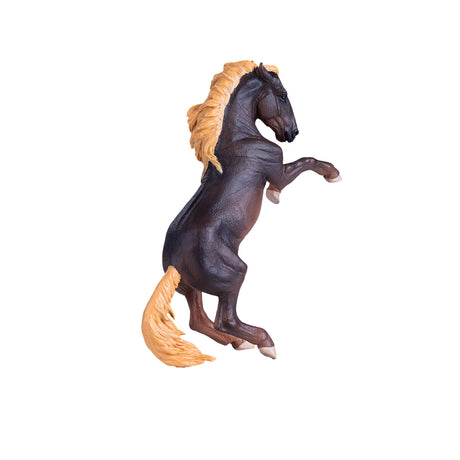 Mojo horse world brumby hengst - 381060