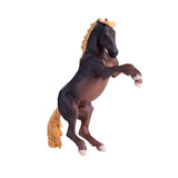 Mojo horse world brumby hengst - 381060