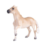 Mojo Horse World Brumby Merrie 381059