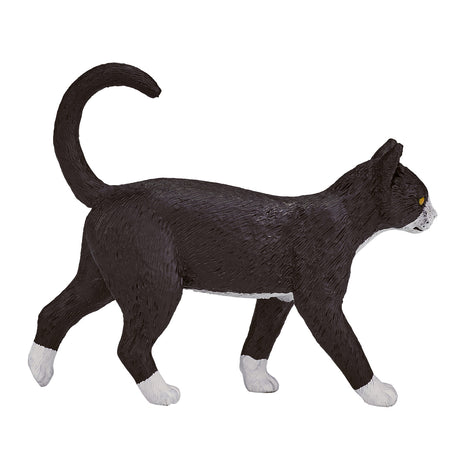 Mojo farmland kat - 387200