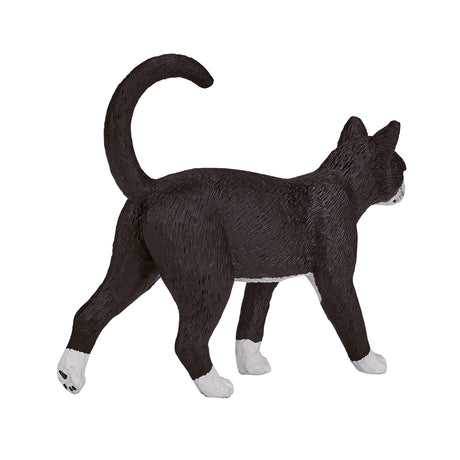 Mojo farmland kat - 387200