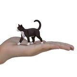 Mojo Farmland Kat 387200