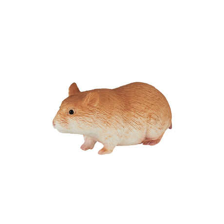 Mojo farmland hamster - 387236