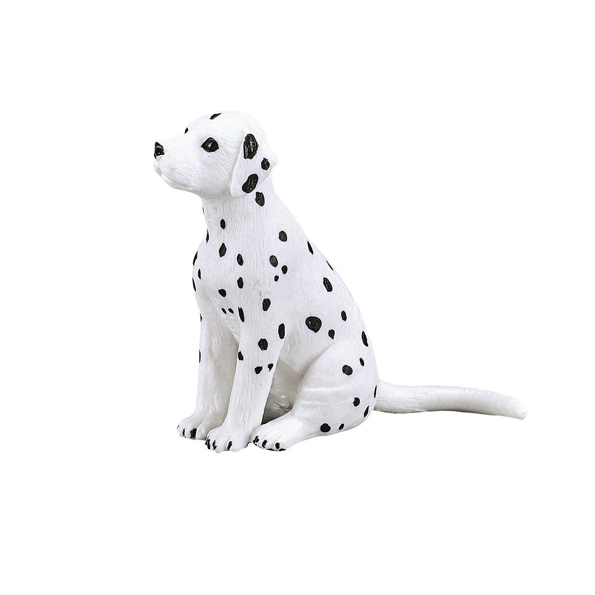 Mojo Farmland Dalmatische Puppy 387249