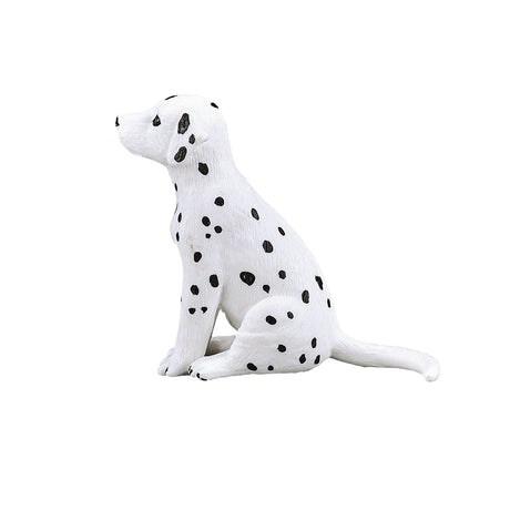 Mojo Farmland Dalmatische Puppy 387249