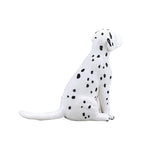 Mojo Farmland Dalmatische Puppy 387249