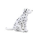 Mojo Farmland Dalmatische Puppy 387249