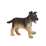 Mojo Farmland Duitse Herder Puppy 387261