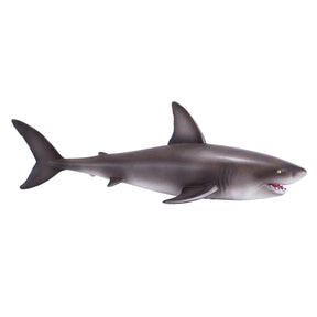 Mojo sealife grote witte haai - 381012