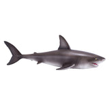 Mojo sealife grote witte haai - 381012