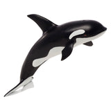 Mojo sealife orka groot 387276