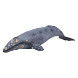 Mojo Sealife Grijze Walvis 387280