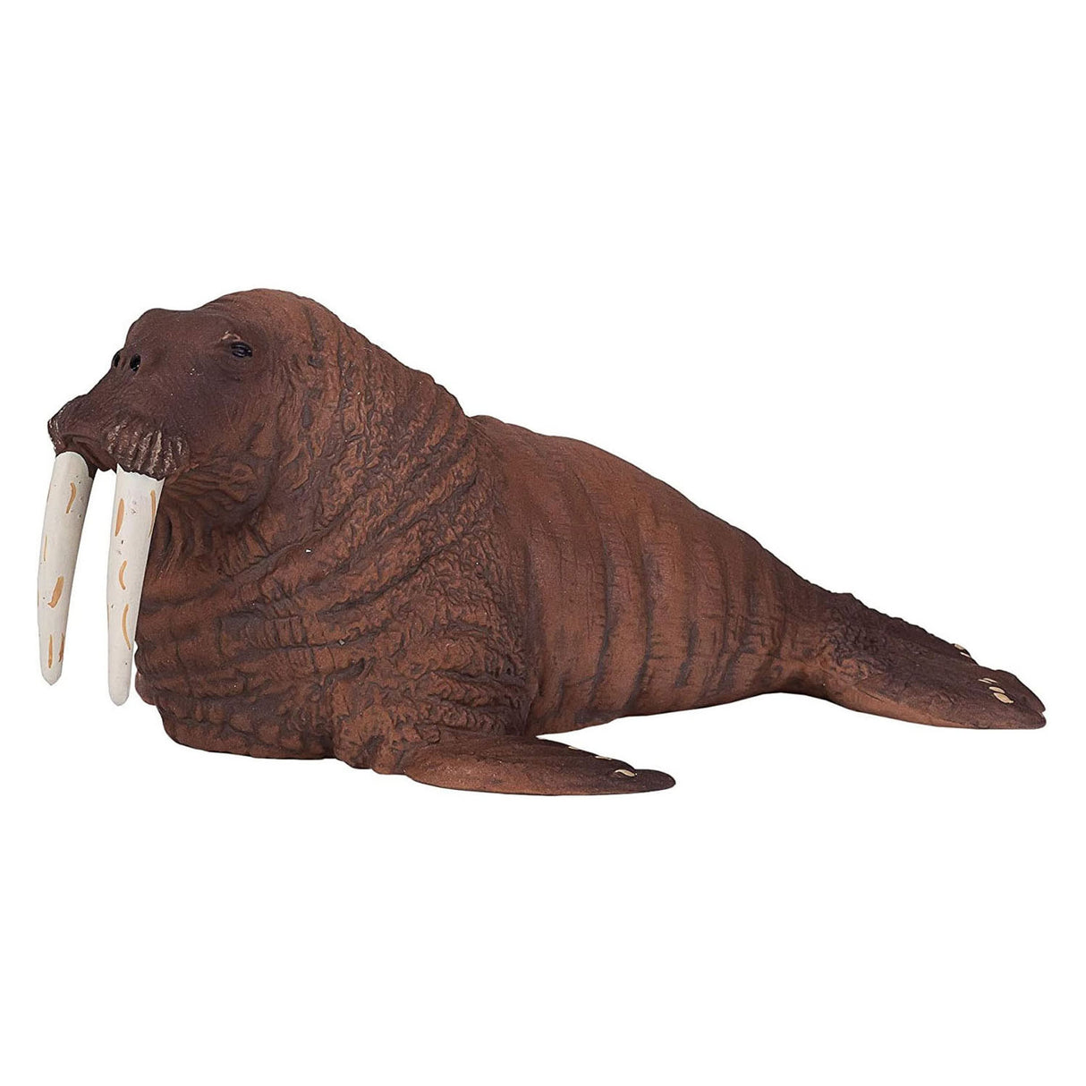 Mojo Sealife Walrus 387209