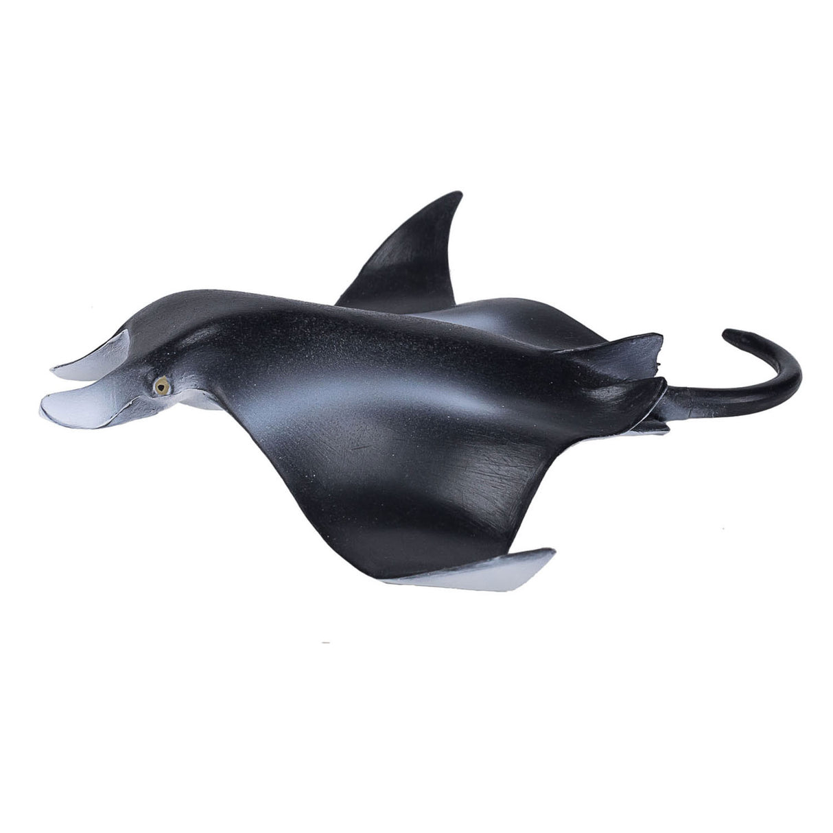 Mojo Sealife Reuzenmanta 387353