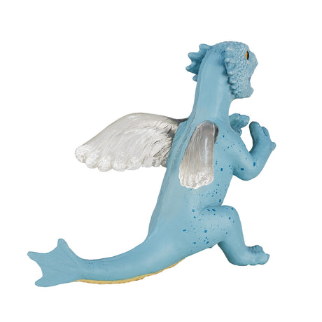 Mojo fantasy baby zeedraak - 387131
