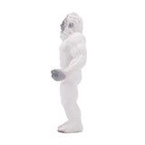 Mojo Fantasy Yeti Figuur 386510