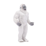 Mojo Fantasy Yeti Figuur 386510