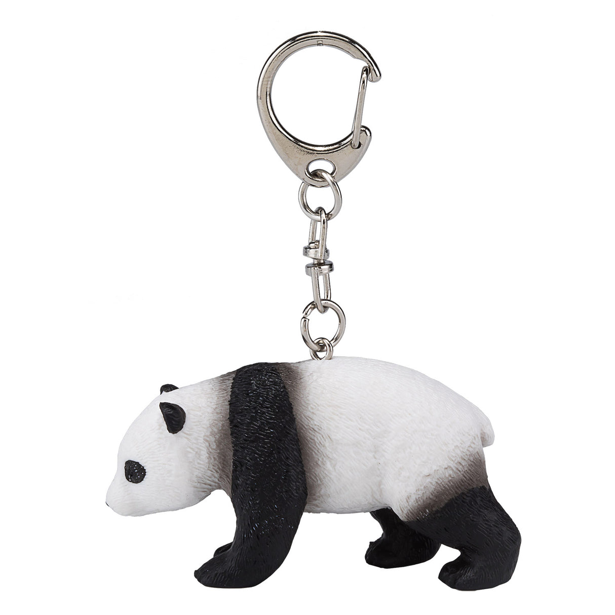 Mojo Sleutelhanger Panda Baby 387454