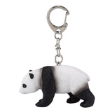 Mojo Sleutelhanger Panda Baby 387454