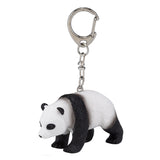 Mojo Sleutelhanger Panda Baby 387454