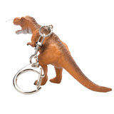 Mojo Sleutelhanger Tyrannosaurus 387445