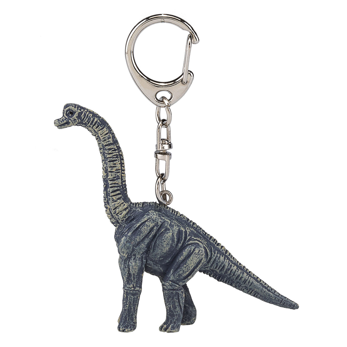 Mojo Sleutelhanger Brachiosaurus 387446