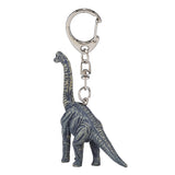 Mojo Sleutelhanger Brachiosaurus 387446