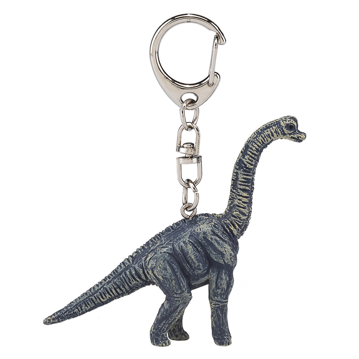 Mojo Sleutelhanger Brachiosaurus 387446