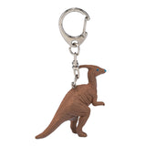 Mojo Sleutelhanger Parasaurolophus 387447