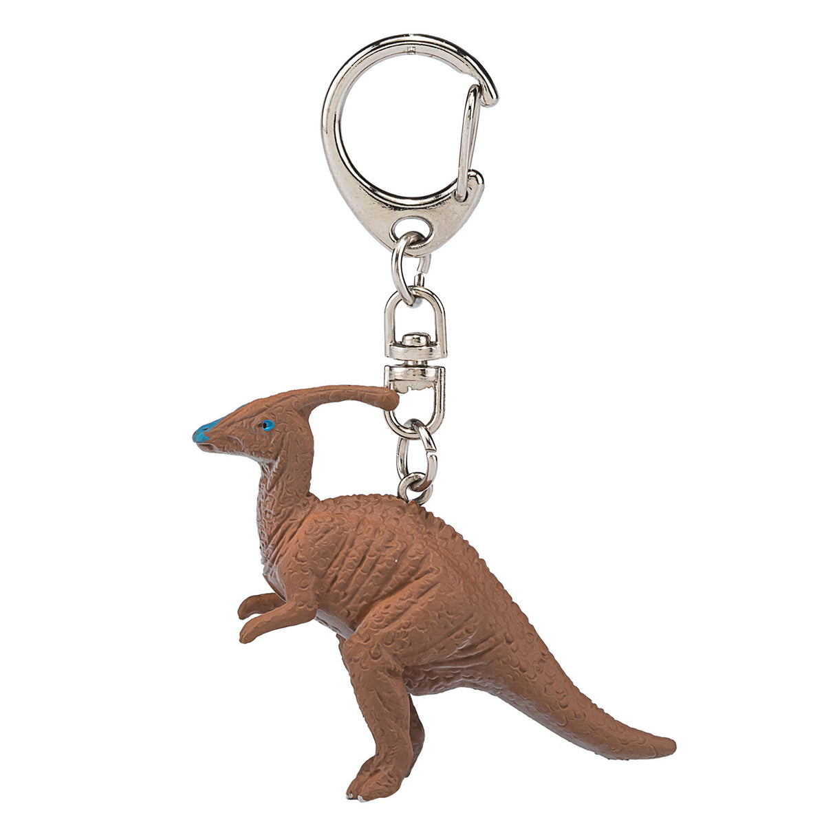 Mojo Sleutelhanger Parasaurolophus 387447