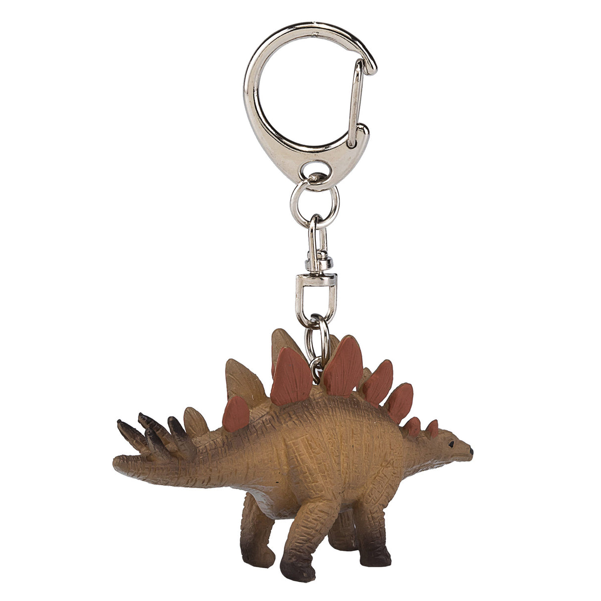 Mojo Sleutelhanger Stegosaurus 387448