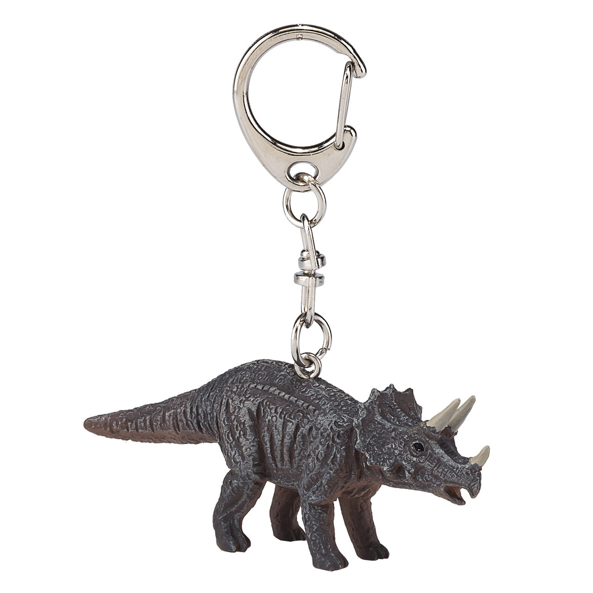 Mojo Sleutelhanger Triceratops 387449