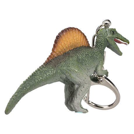 Mojo sleutelhanger spinosaurus - 387452