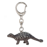 Mojo Sleutelhanger Ankylosaurus 387453