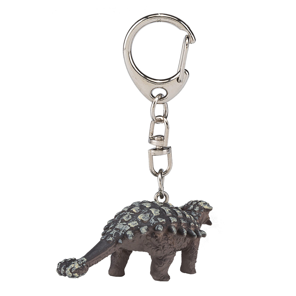 Mojo sleutelhanger ankylosaurus - 387453