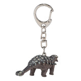 Mojo sleutelhanger ankylosaurus - 387453