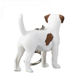 Mojo Sleutelhanger Jack Russell 387457