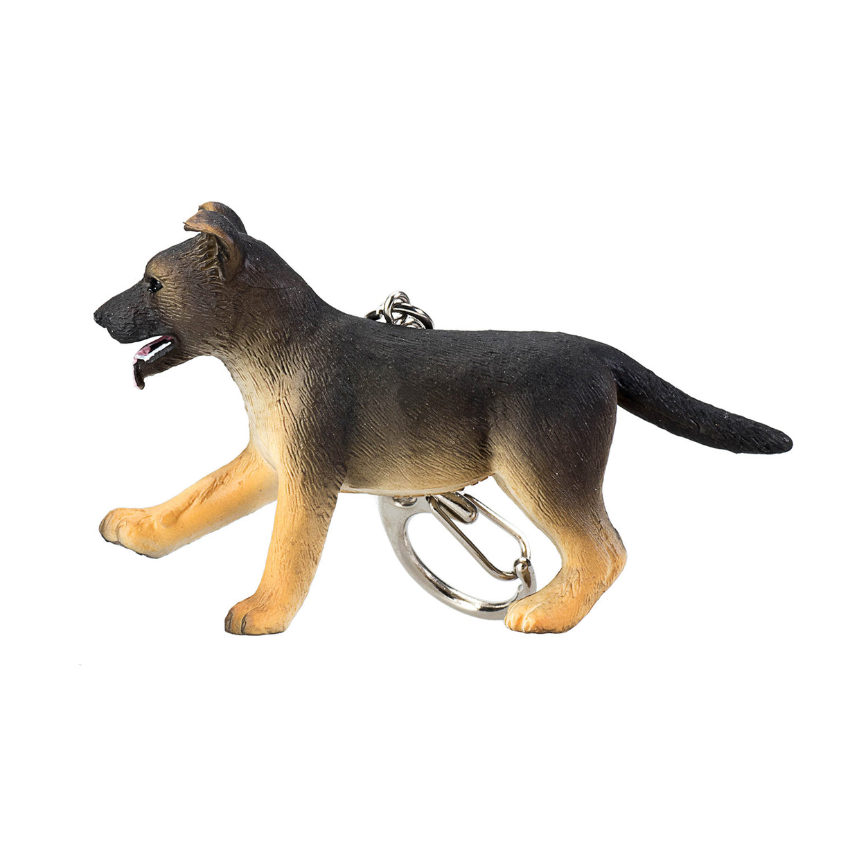 Mojo Sleutelhanger Duitse Herder Puppy 387461