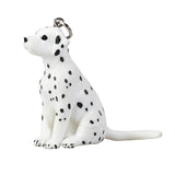 Mojo Farmland Sleutelhanger Dalmatiër Puppy 387462